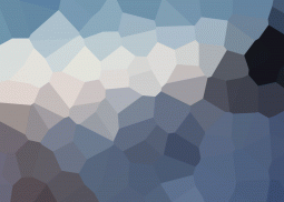 placeholder 1 255x182 - services