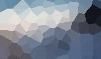 Our partners placeholder 1 350x204 - Our partners