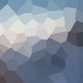 placeholder 1 75x75 - SEO
