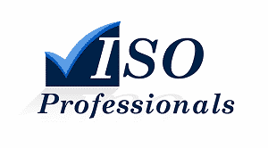 home isop logo 1 - home