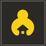 16 min 150x150 - Logo design