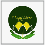 21 min 150x150 - Logo design
