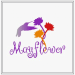 24 min 150x150 - Logo design