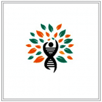 27 150x150 - Logo design