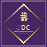 4 min 1 150x150 - Logo design