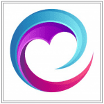 9 min 1 150x150 - Logo design
