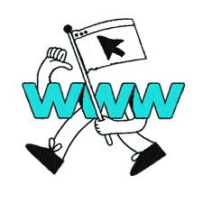 serp animation loader - expiration