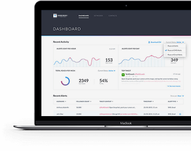 macbook - Web Design Packages